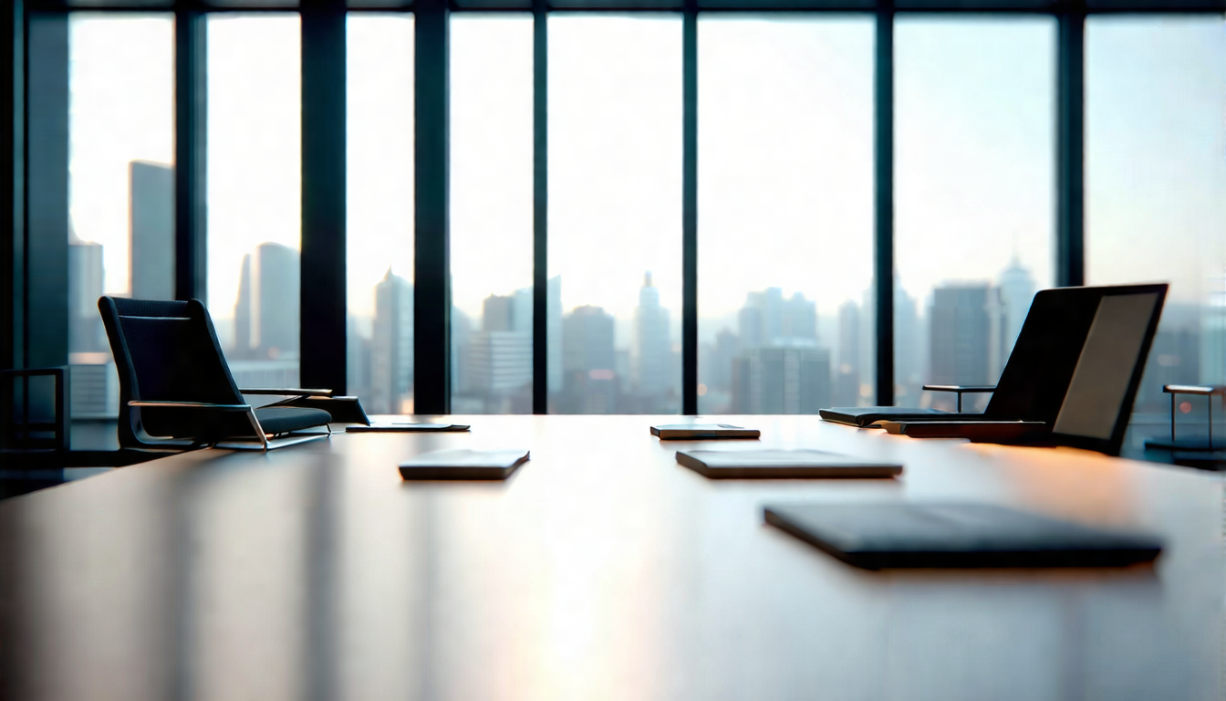 FirmenRecht HandelsKanzlei